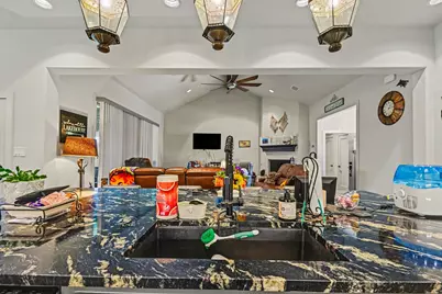 192 Grand Harbor Boulevard, Chico, TX 76431 - Photo 11