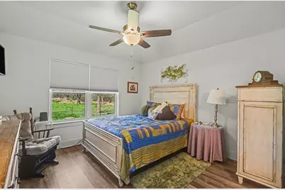 192 Grand Harbor Boulevard, Chico, TX 76431 - Photo 13