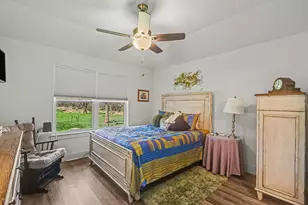 192 Grand Harbor Blvd, Chico, TX 76431 - Photo 13