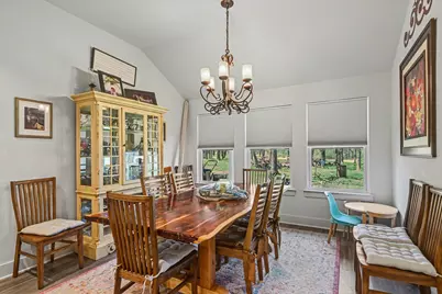 192 Grand Harbor Boulevard, Chico, TX 76431 - Photo 7