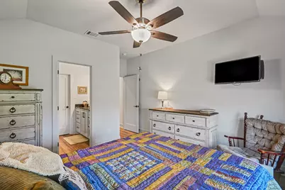 192 Grand Harbor Boulevard, Chico, TX 76431 - Photo 25