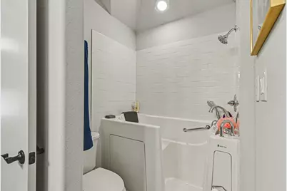 192 Grand Harbor Boulevard, Chico, TX 76431 - Photo 27