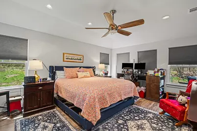 192 Grand Harbor Boulevard, Chico, TX 76431 - Photo 15