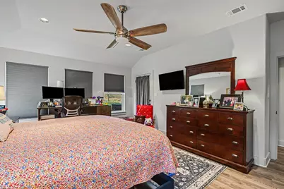 192 Grand Harbor Boulevard, Chico, TX 76431 - Photo 17