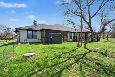 192 Grand Harbor Boulevard, Chico, TX 76431 - Photo 17
