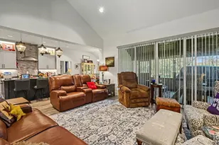 192 Grand Harbor Blvd, Chico, TX 76431 - Photo 3