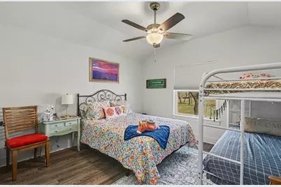 192 Grand Harbor Boulevard, Chico, TX 76431 - Photo 21