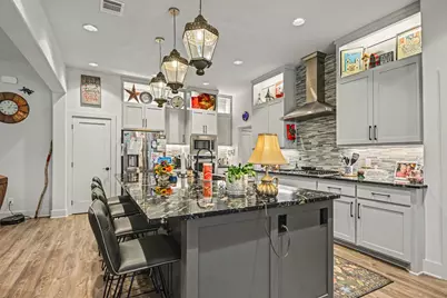 192 Grand Harbor Boulevard, Chico, TX 76431 - Photo 13