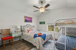 192 Grand Harbor Blvd, Chico, TX 76431 - Photo 11