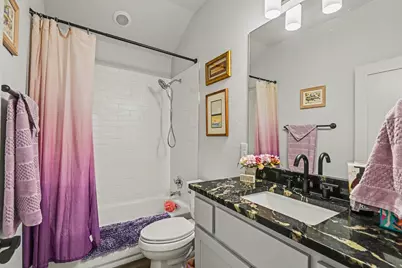 192 Grand Harbor Boulevard, Chico, TX 76431 - Photo 23