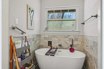 192 Grand Harbor Boulevard, Chico, TX 76431 - Photo 19