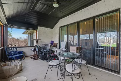 192 Grand Harbor Boulevard, Chico, TX 76431 - Photo 15