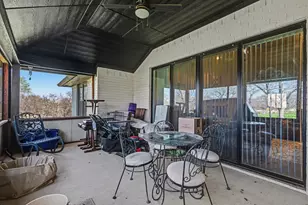 192 Grand Harbor Blvd, Chico, TX 76431 - Photo 15