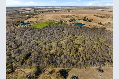 650 Scoggins Road, Tioga, TX 76271 - Photo 31