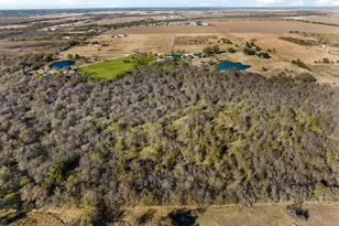 650 Scoggins Rd, Tioga, TX 76271 - Photo 31