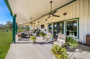 650 Scoggins Rd, Tioga, TX 76271 - Photo 23