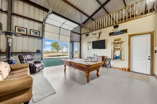 650 Scoggins Rd, Tioga, TX 76271 - Photo 5