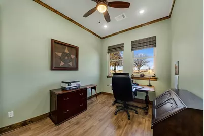 650 Scoggins Road, Tioga, TX 76271 - Photo 21