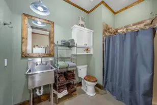 650 Scoggins Rd, Tioga, TX 76271 - Photo 29