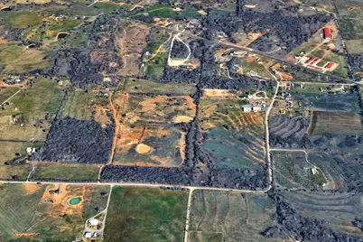 890 Clover Drive, Poolville, TX 76487 - Photo 5