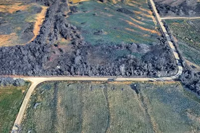 890 Clover Drive, Poolville, TX 76487 - Photo 7