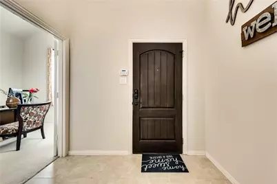 629 Hummingbird Drive, Little Elm, TX 75068 - Photo 3