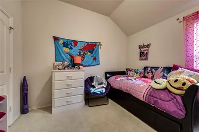 629 Hummingbird Drive, Little Elm, TX 75068 - Photo 9