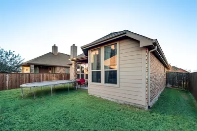 629 Hummingbird Drive, Little Elm, TX 75068 - Photo 15