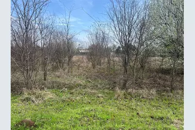 Tbd Lakeshore Lane, Point, TX 75472 - Photo 1