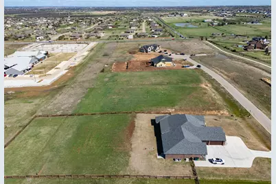 9008 Florance Way, Northlake, TX 76247 - Photo 33