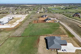 9008 Florance Wy, Northlake, TX 76247 - Photo 33