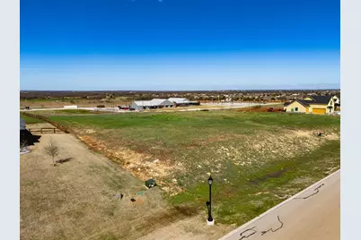 9008 Florance Way, Northlake, TX 76247 - Photo 7