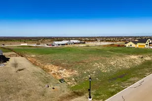 9008 Florance Wy, Northlake, TX 76247 - Photo 7