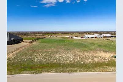 9008 Florance Way, Northlake, TX 76247 - Photo 1