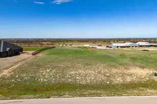 9008 Florance Wy, Northlake, TX 76247 - Photo 1