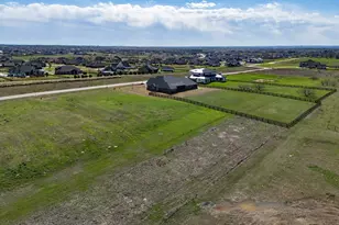 9008 Florance Wy, Northlake, TX 76247 - Photo 13