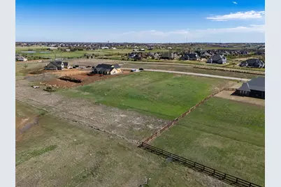 9008 Florance Way, Northlake, TX 76247 - Photo 17