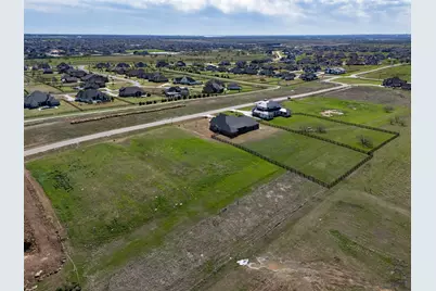 9008 Florance Way, Northlake, TX 76247 - Photo 27