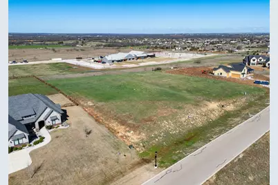 9008 Florance Way, Northlake, TX 76247 - Photo 19