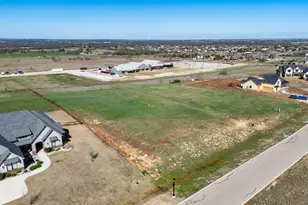 9008 Florance Wy, Northlake, TX 76247 - Photo 19