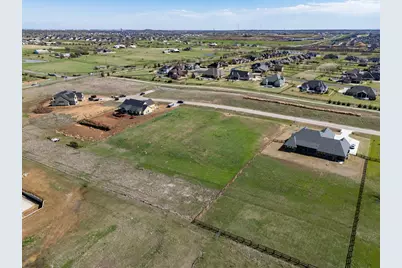 9008 Florance Way, Northlake, TX 76247 - Photo 31