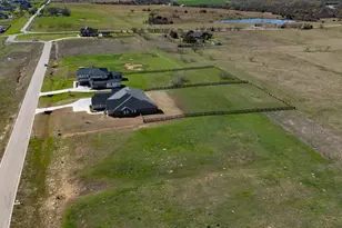 9008 Florance Wy, Northlake, TX 76247 - Photo 39