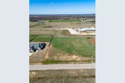 9008 Florance Way, Northlake, TX 76247 - Photo 37