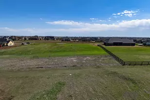 9008 Florance Wy, Northlake, TX 76247 - Photo 5