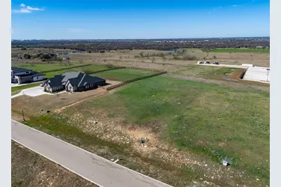 9008 Florance Way, Northlake, TX 76247 - Photo 11