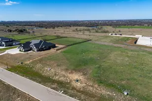 9008 Florance Wy, Northlake, TX 76247 - Photo 11