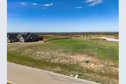 9008 Florance Way, Northlake, TX 76247 - Photo 3