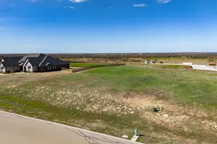 9008 Florance Wy, Northlake, TX 76247 - Photo 3