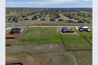 9008 Florance Way, Northlake, TX 76247 - Photo 29