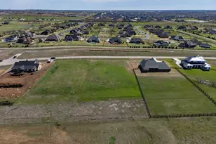 9008 Florance Wy, Northlake, TX 76247 - Photo 29